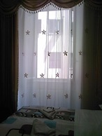 Prince Inn