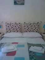 Prince Inn