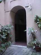 Prince Inn