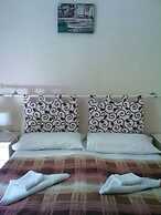 Prince Inn