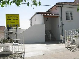 Villa Angela