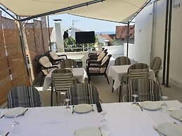 Villa Angela