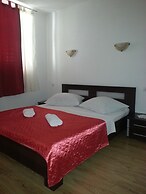 Villa Angela