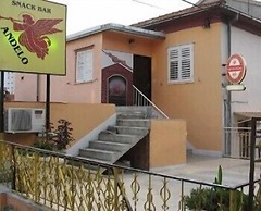 Villa Angela