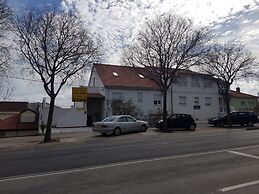 Villa Angela