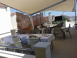 Villa Angela