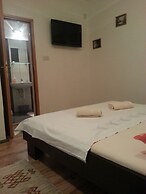 Villa Angela