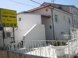 Villa Angela