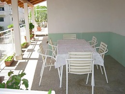 Villa Angela