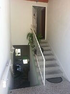 Villa Angela