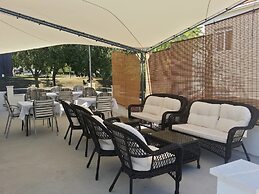 Villa Angela