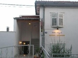 Villa Angela