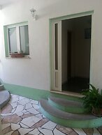 Villa Angela