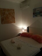 Villa Angela