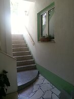 Villa Angela