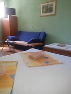 Villa Angela