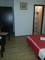 Villa Angela