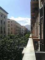 Palazzo Savona