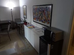 Palazzo Savona