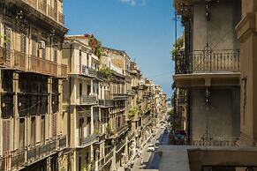 Palazzo Savona