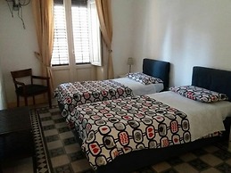 Palazzo Savona