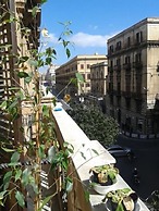 Palazzo Savona