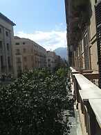 Palazzo Savona
