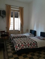 Palazzo Savona