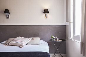 Ainb B&B Eixample Muntaner