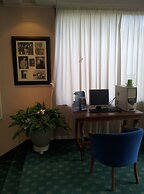 Hotel La Capannina
