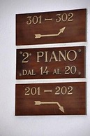 Hotel La Capannina