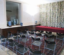 Hotel La Capannina