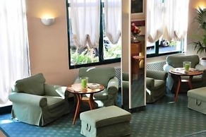 Hotel La Capannina