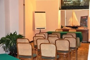 Hotel La Capannina