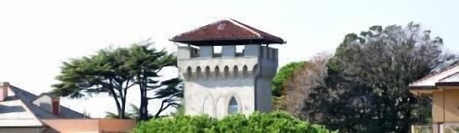 Hotel La Capannina