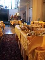 Hotel La Capannina