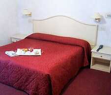 Hotel La Capannina