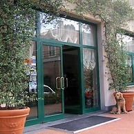 Hotel La Capannina