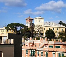 Hotel La Capannina