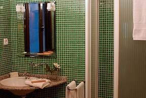AinB Las Ramblas-Guardia Apartments