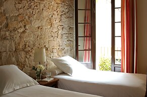 AinB Las Ramblas-Guardia Apartments