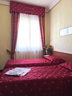 Hotel Helvetia