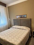 Hotel Helvetia