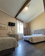 Hotel Helvetia