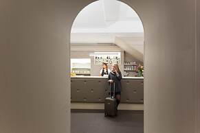 Hotel Helvetia
