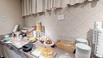 Hotel Helvetia