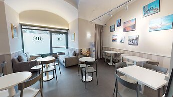 Hotel Helvetia