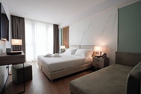 Hotel Byron