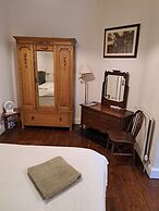 Lantern Guest House