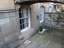 Lantern Guest House